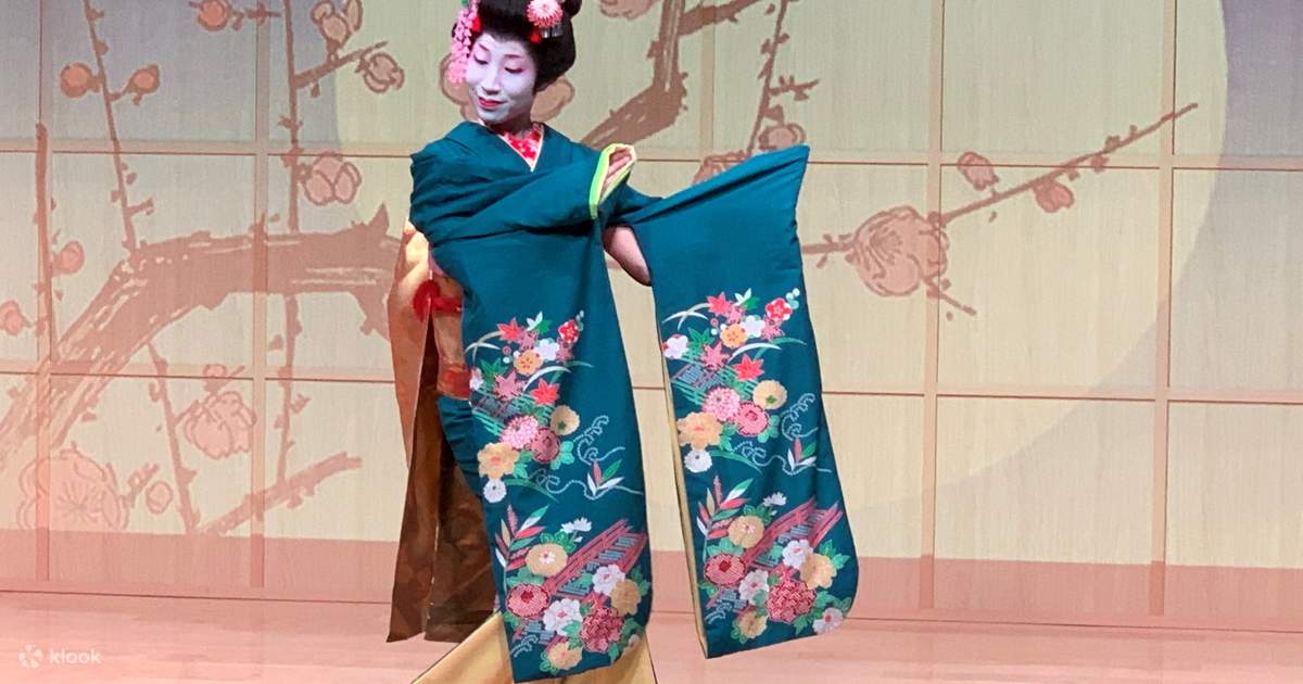 袋帯  六通袋帯 正絹  舞妓 半玉 だらりの帯 作り帯 切り帯 日本舞踊